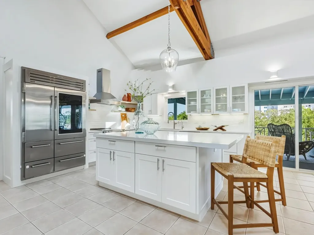 9265 Blind Pass Road Sarasota FL 34242