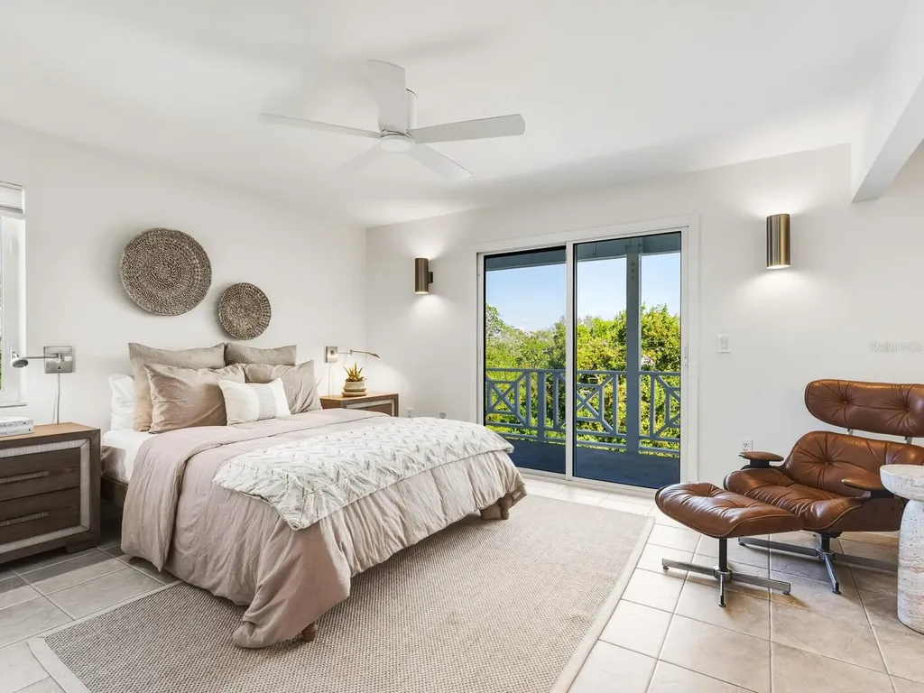 9265 Blind Pass Road Sarasota FL 34242