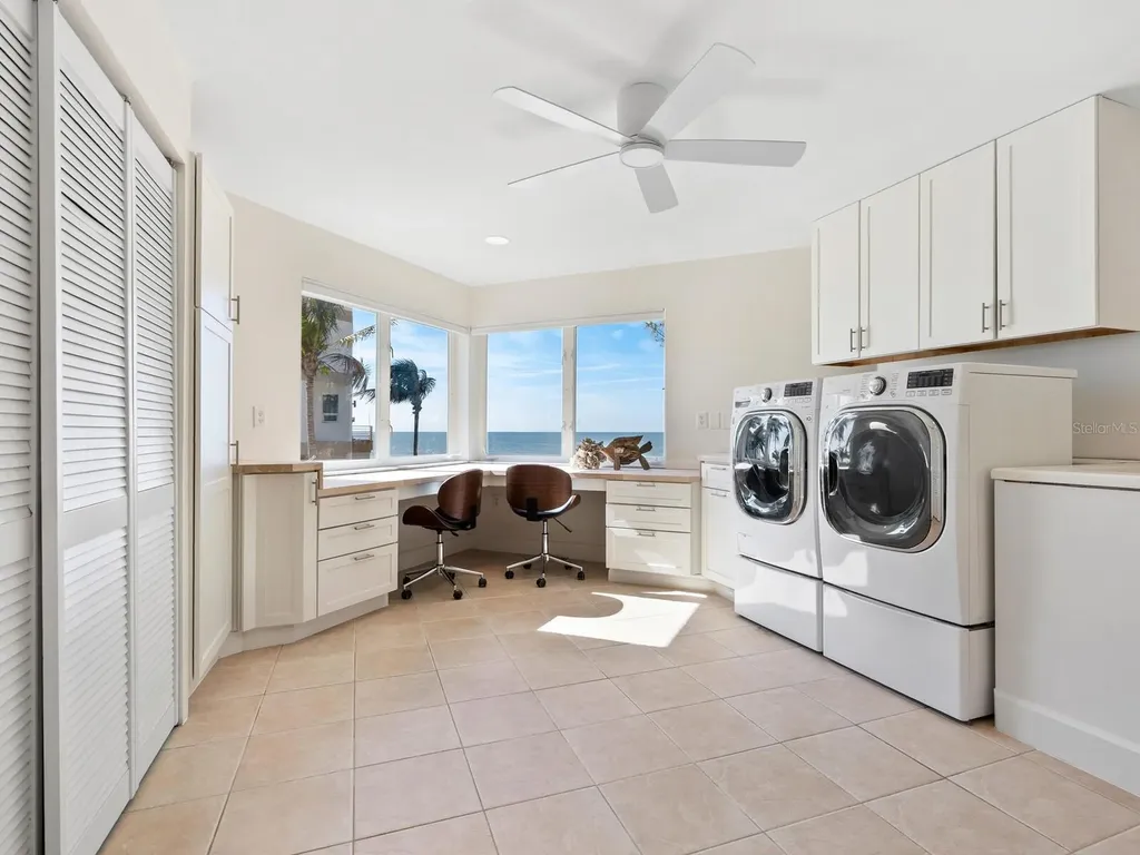 9265 Blind Pass Road Sarasota FL 34242