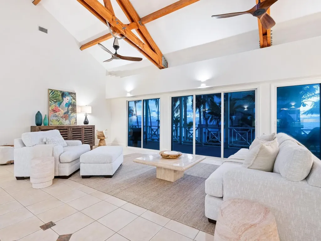 9265 Blind Pass Road Sarasota FL 34242