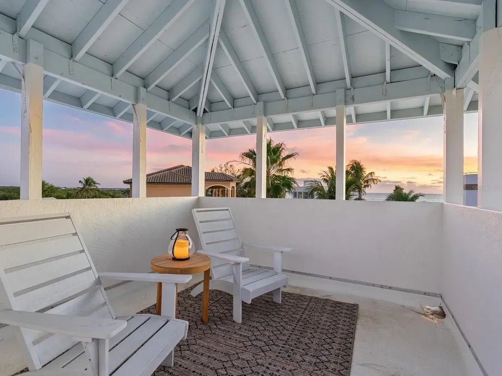 9265 Blind Pass Road Sarasota FL 34242