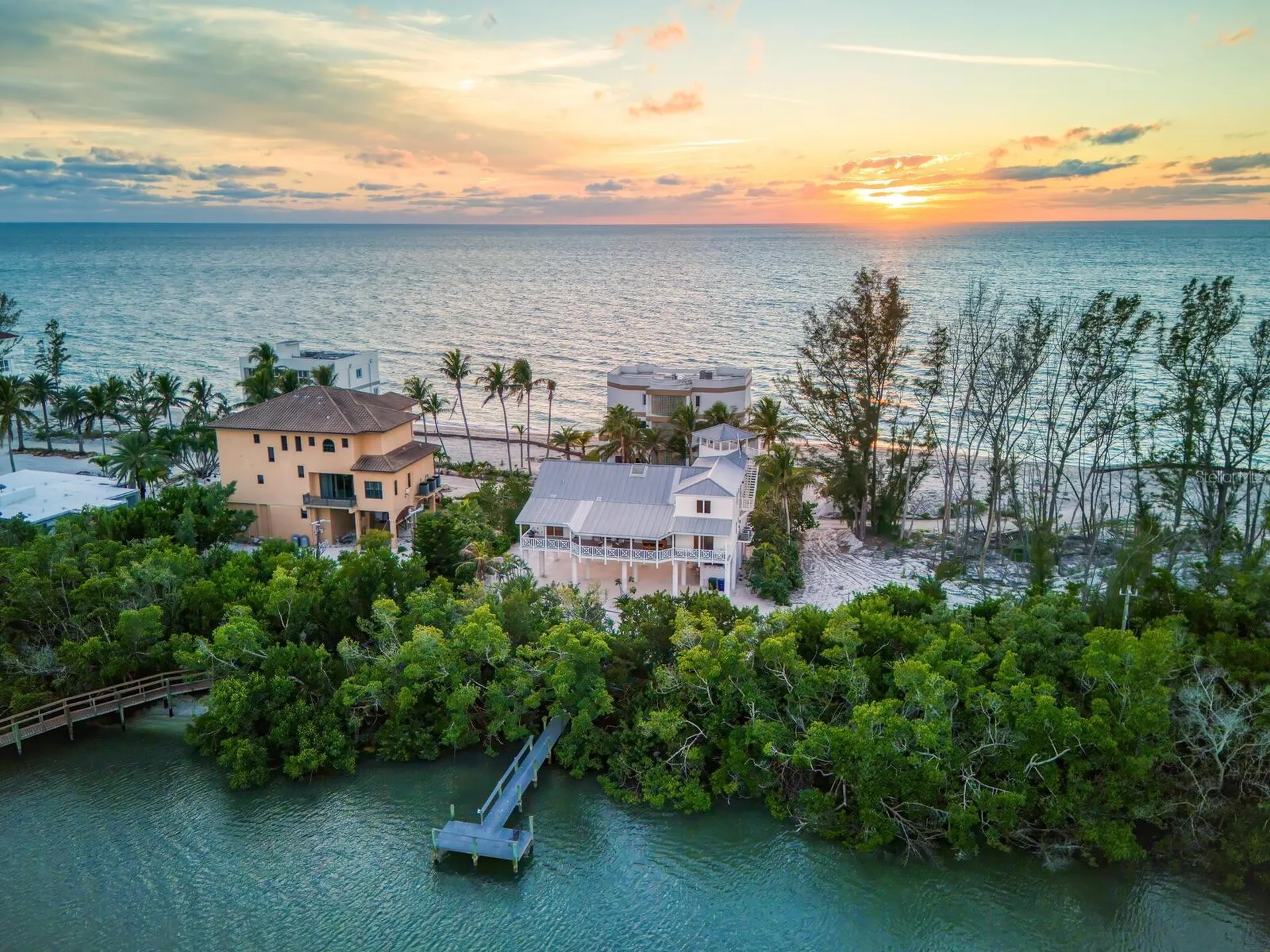 9265 Blind Pass Road Sarasota FL 34242