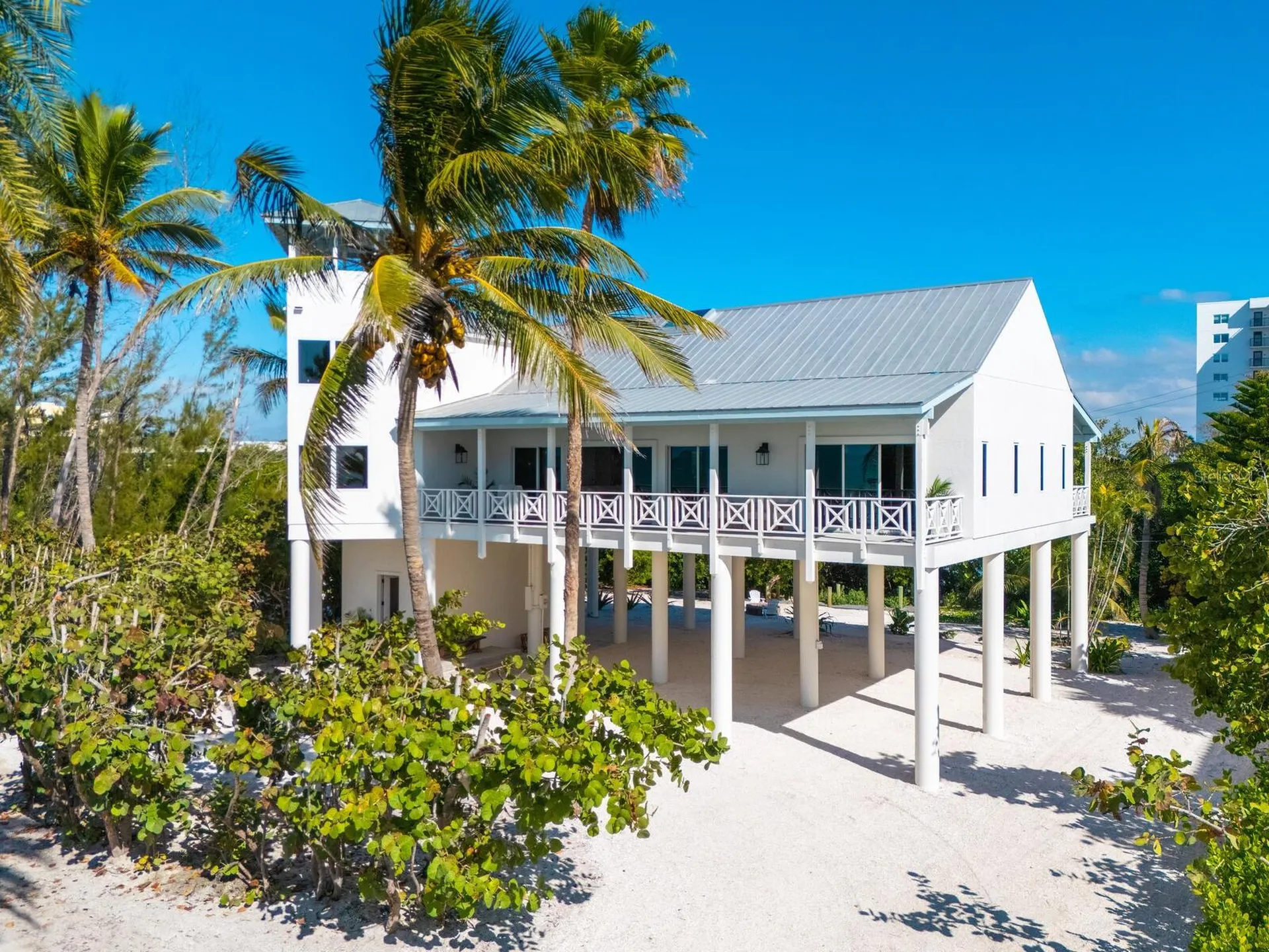 9265 Blind Pass Road Sarasota FL 34242