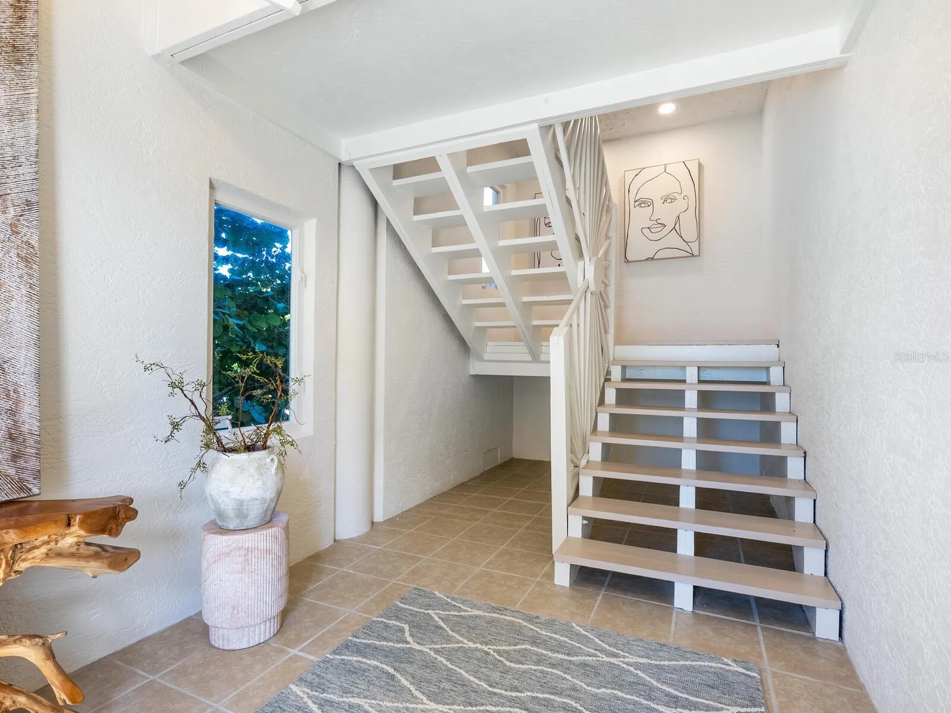 9265 Blind Pass Road Sarasota FL 34242