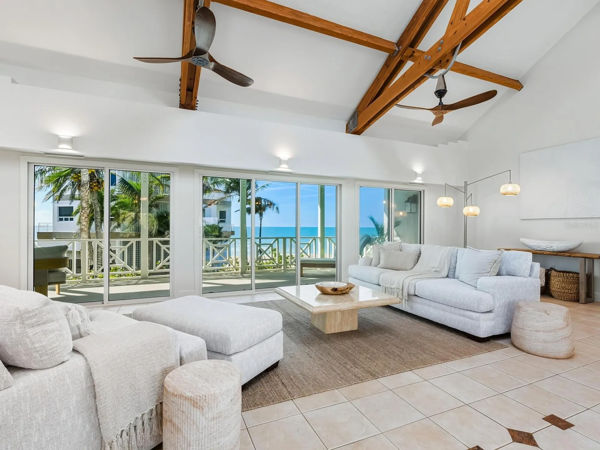 9265 Blind Pass Road Sarasota FL 34242