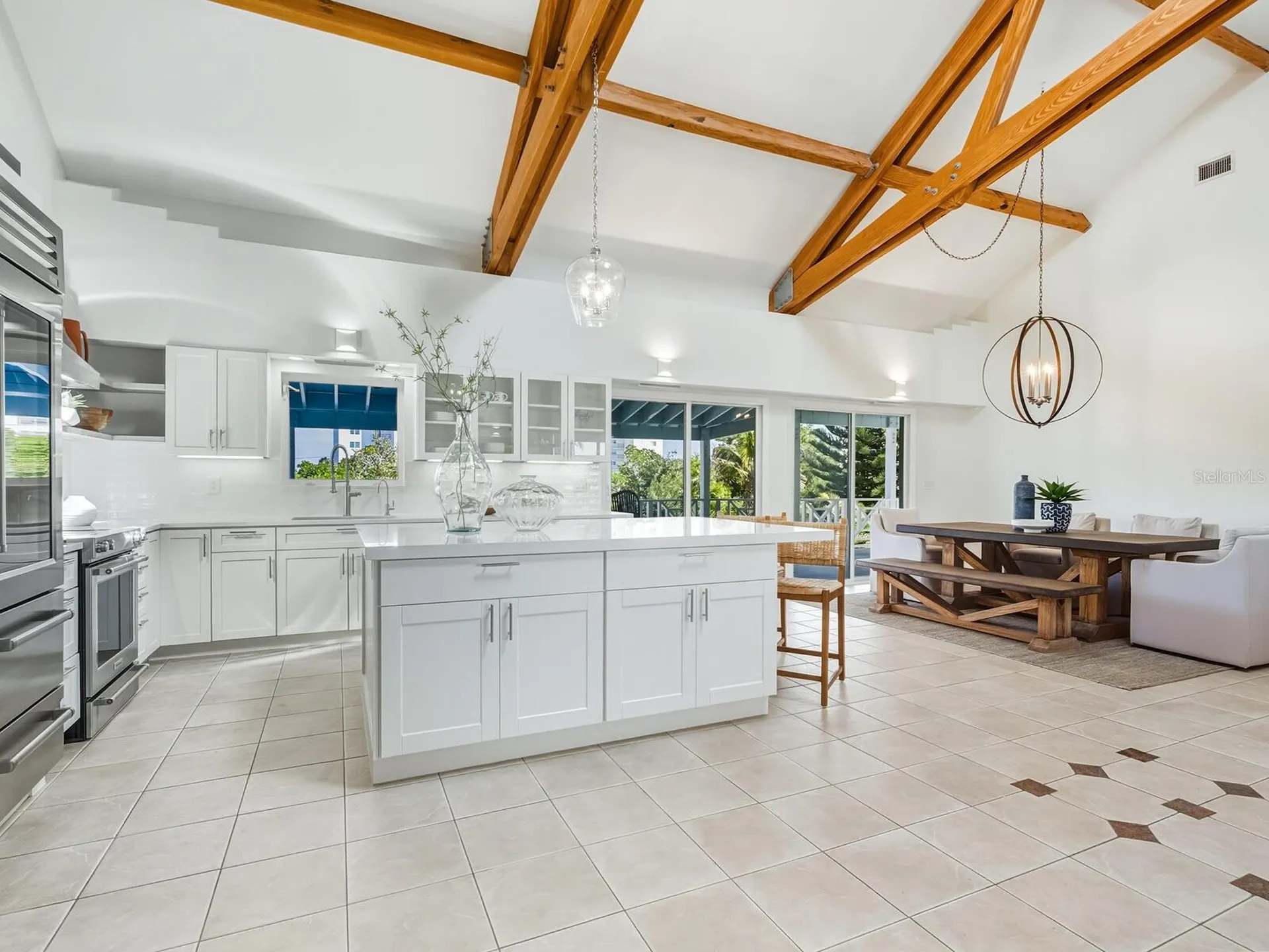 9265 Blind Pass Road Sarasota FL 34242