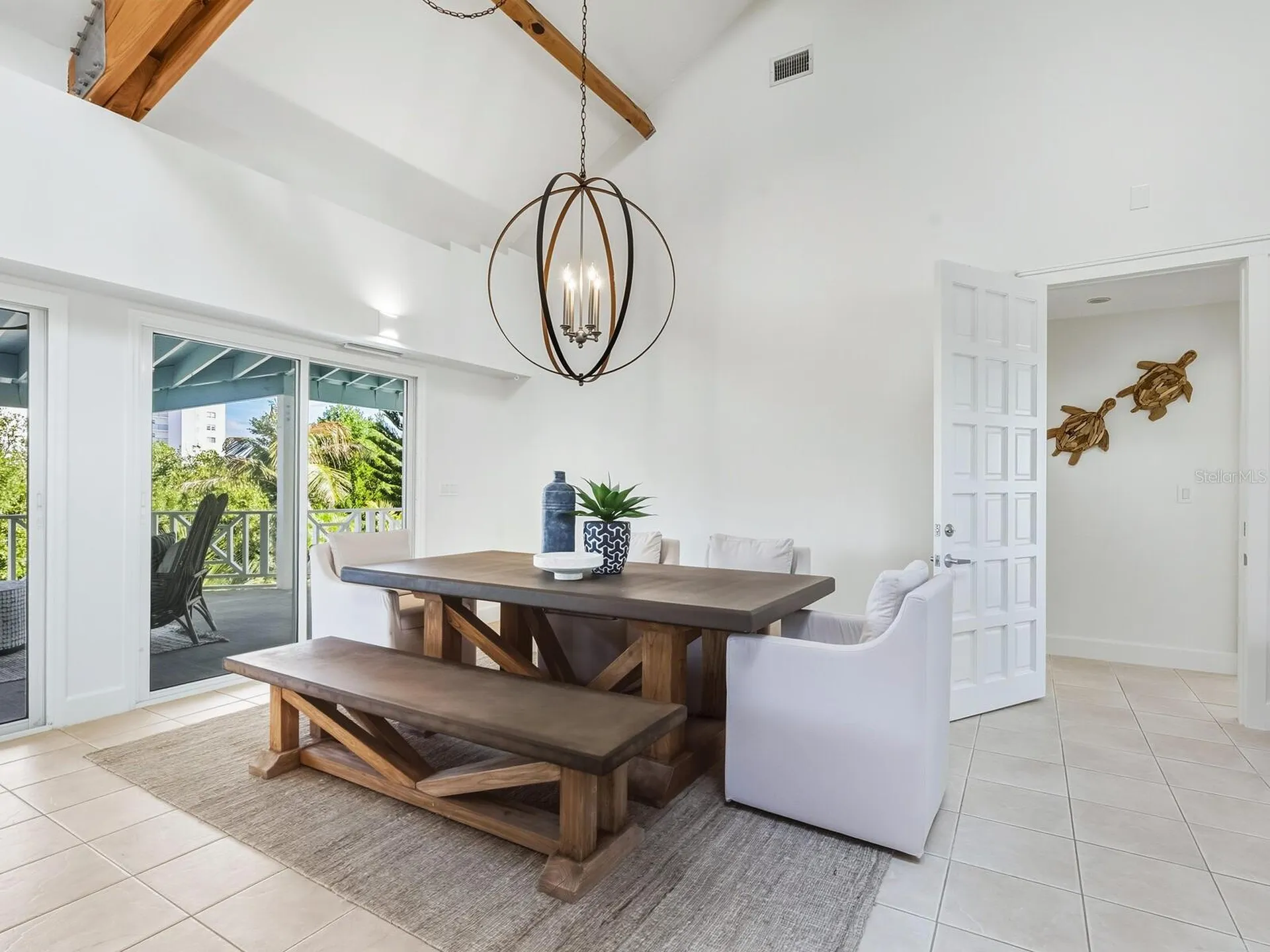 9265 Blind Pass Road Sarasota FL 34242