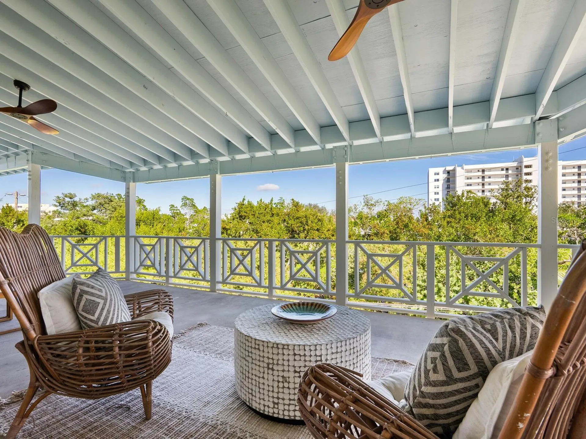 9265 Blind Pass Road Sarasota FL 34242