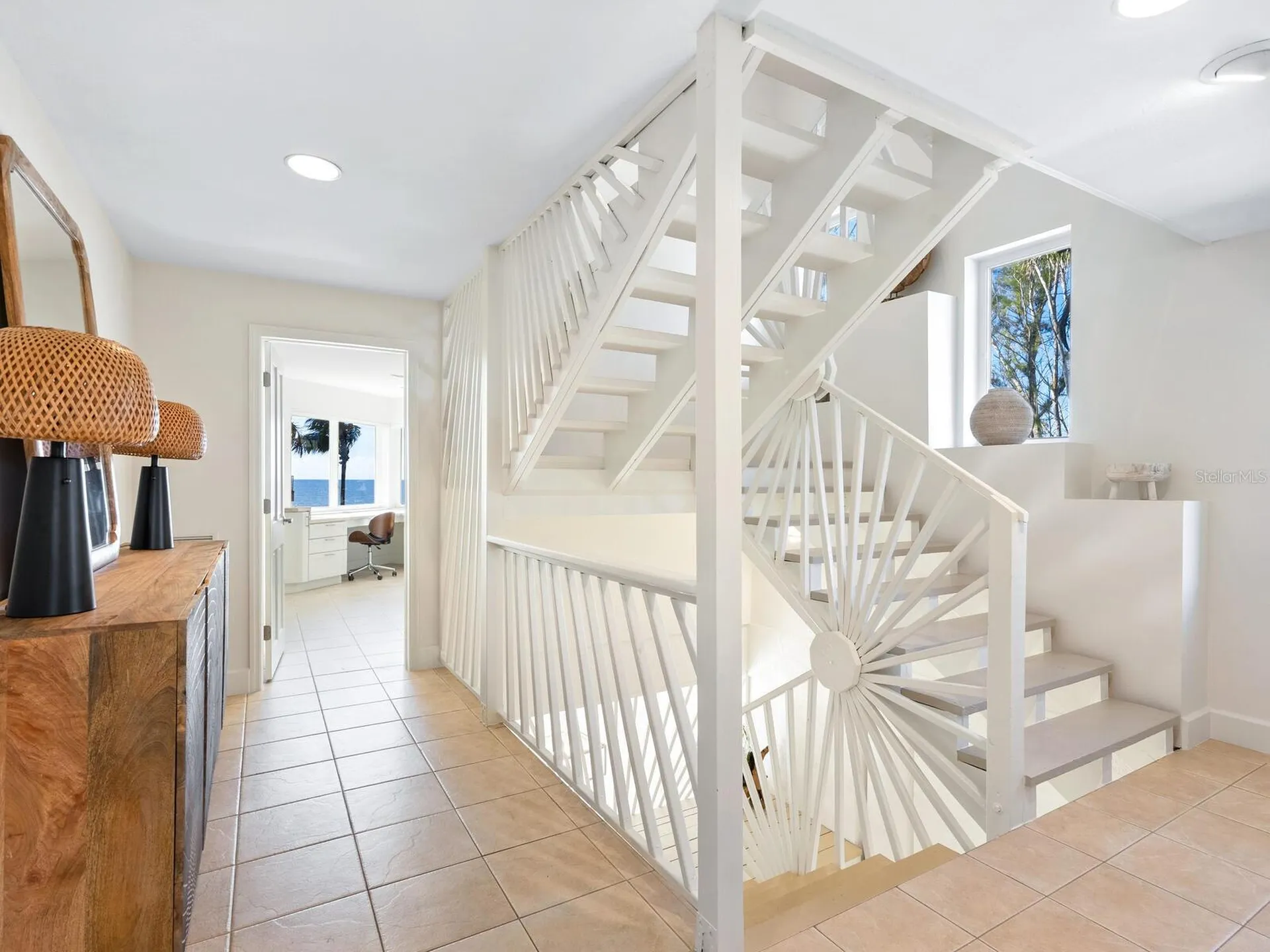 9265 Blind Pass Road Sarasota FL 34242