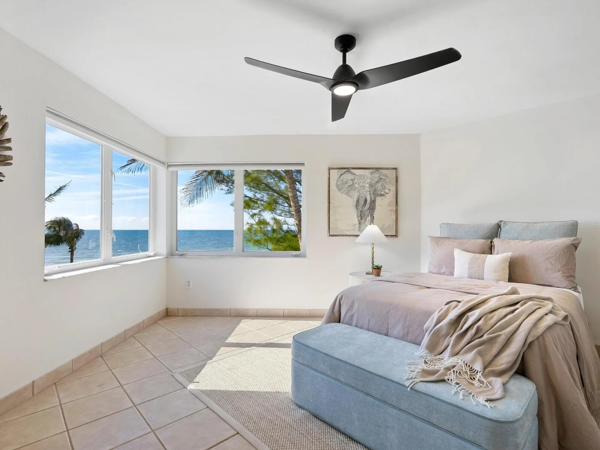 9265 Blind Pass Road Sarasota FL 34242