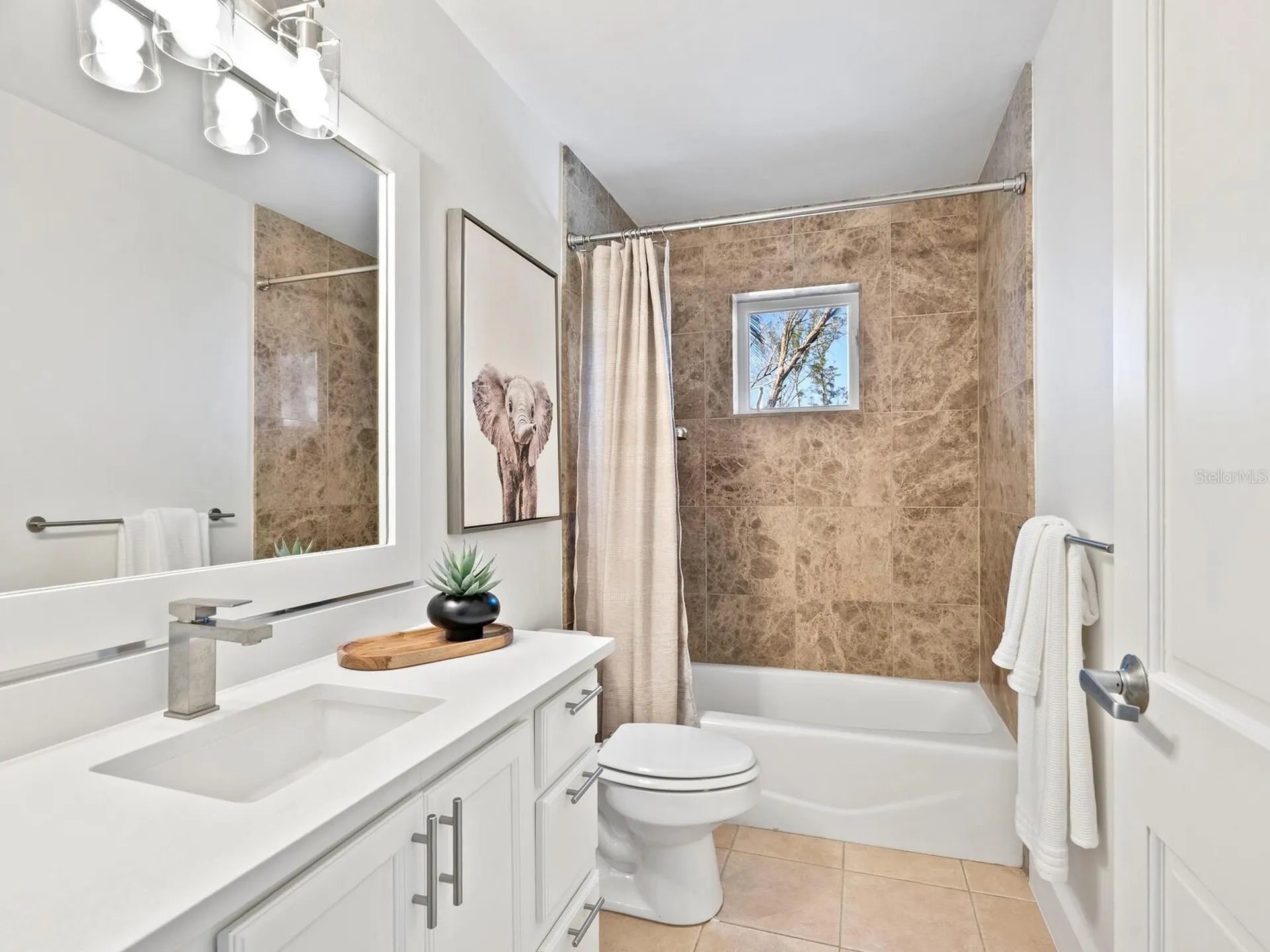 9265 Blind Pass Road Sarasota FL 34242