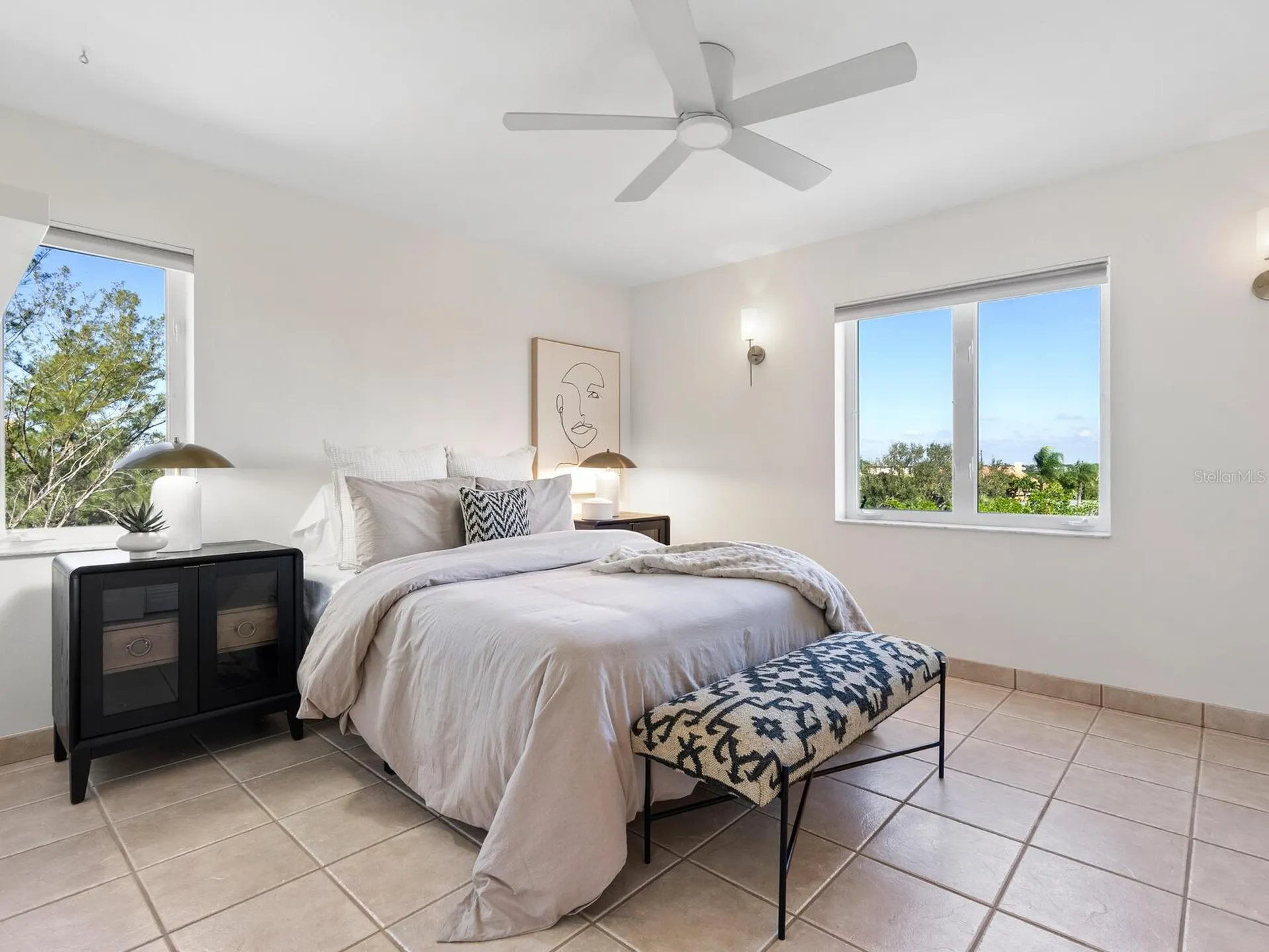 9265 Blind Pass Road Sarasota FL 34242