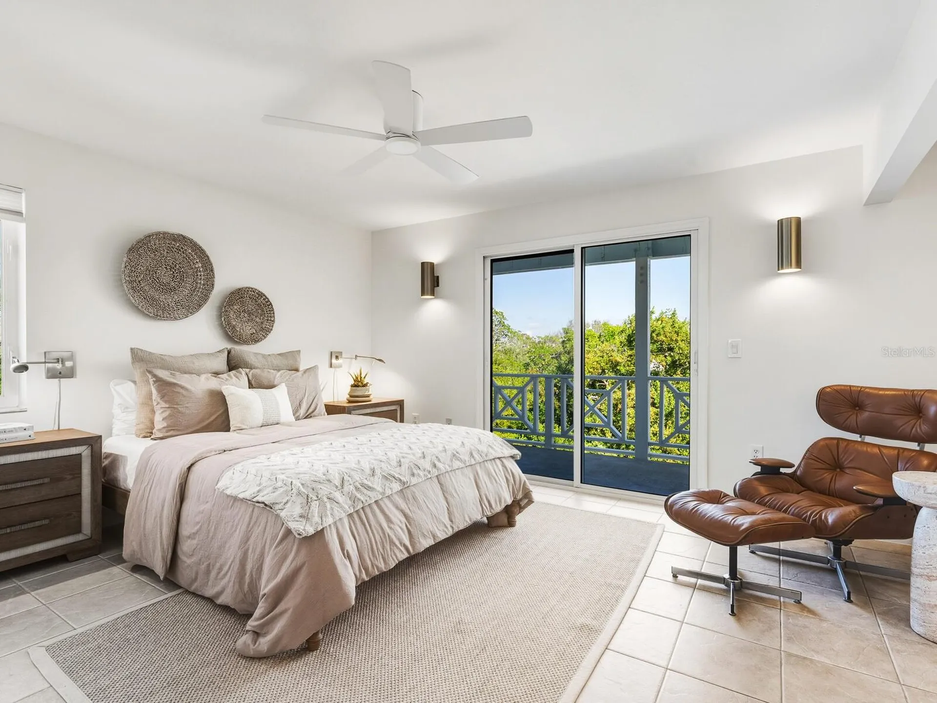 9265 Blind Pass Road Sarasota FL 34242