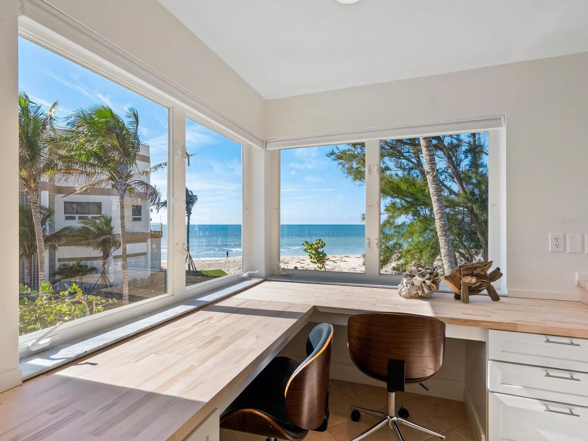 9265 Blind Pass Road Sarasota FL 34242