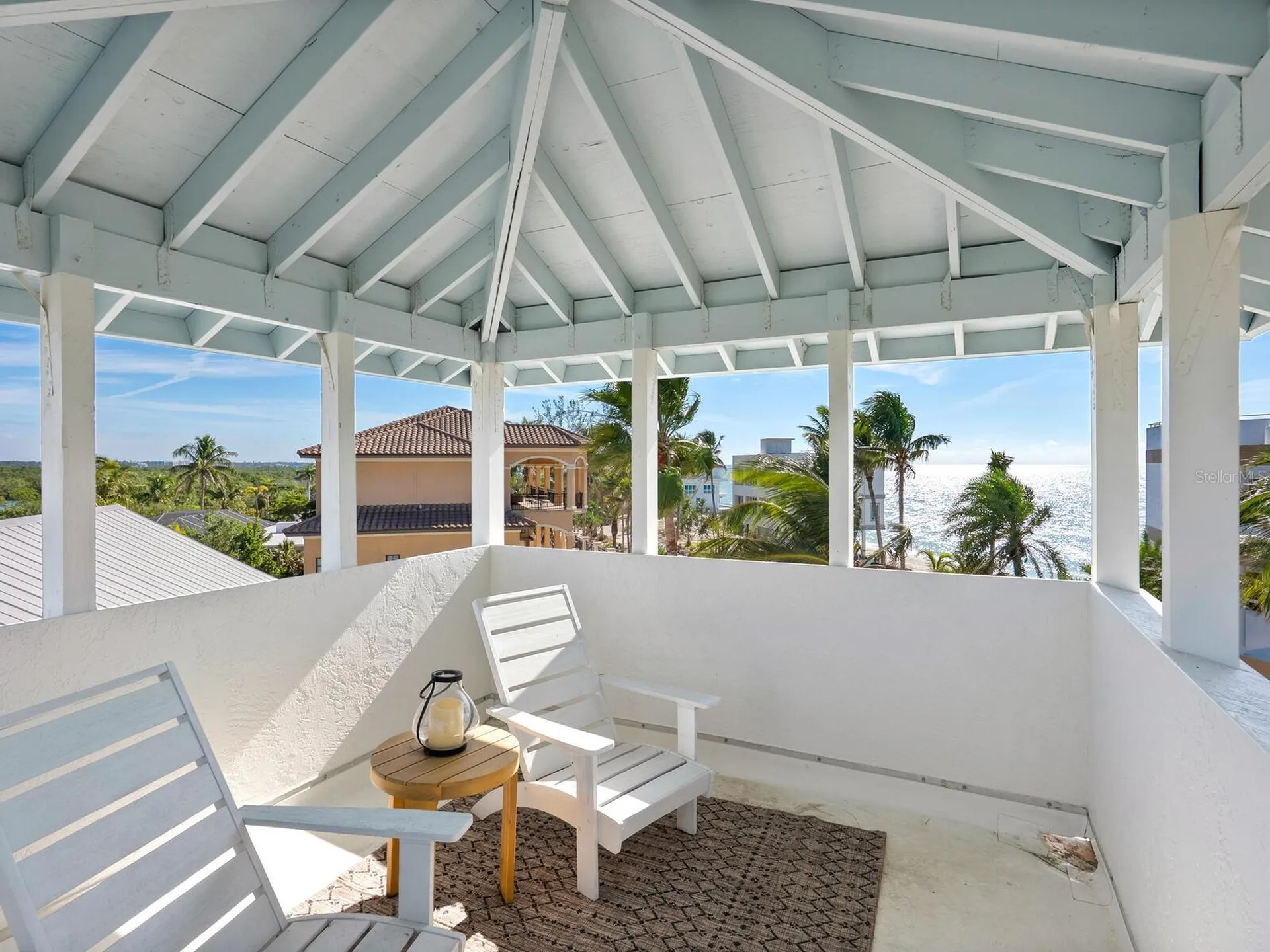 9265 Blind Pass Road Sarasota FL 34242