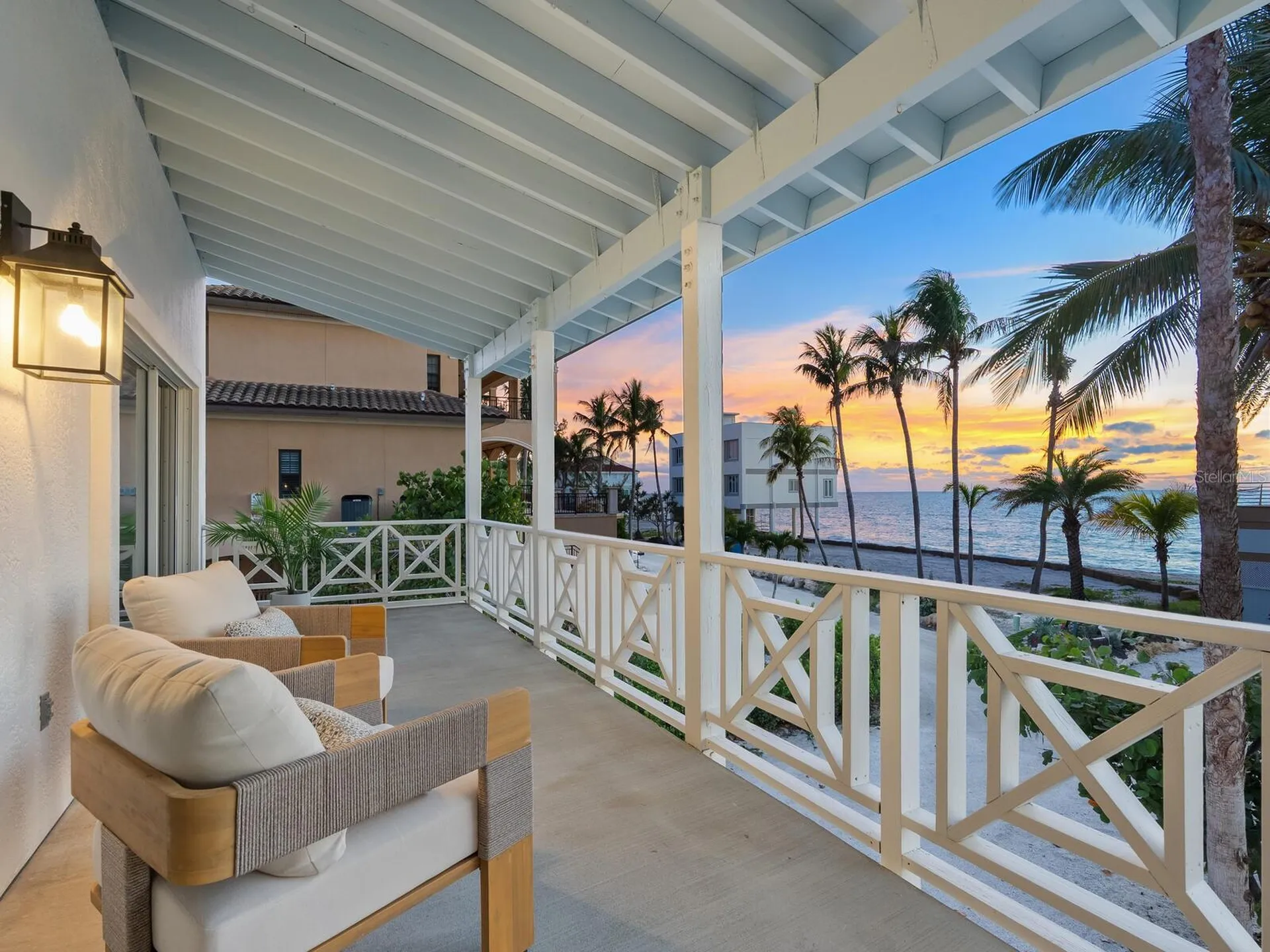 9265 Blind Pass Road Sarasota FL 34242