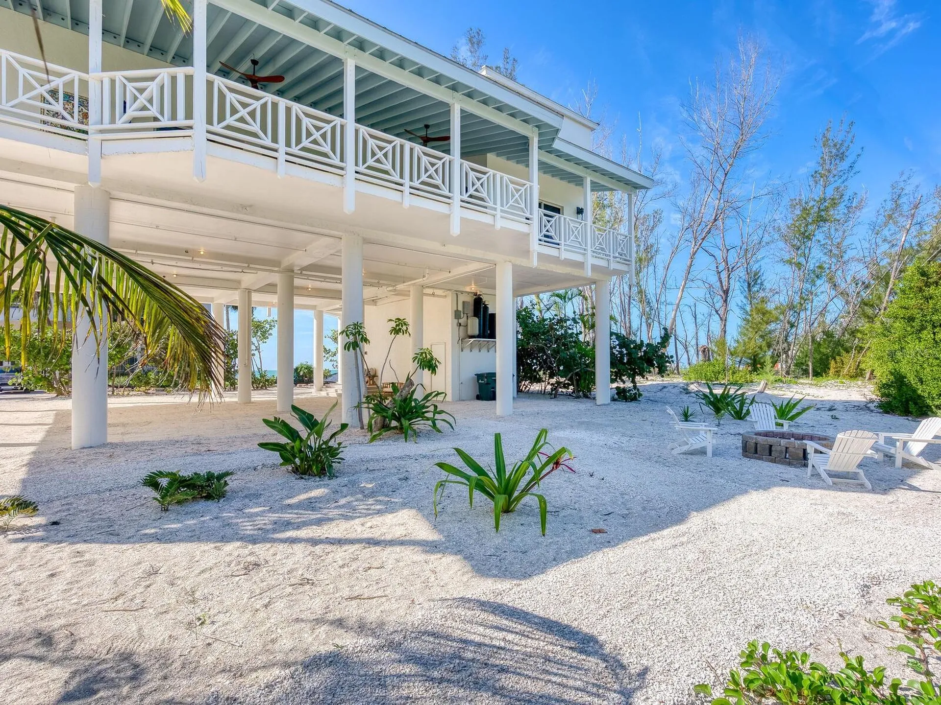 9265 Blind Pass Road Sarasota FL 34242