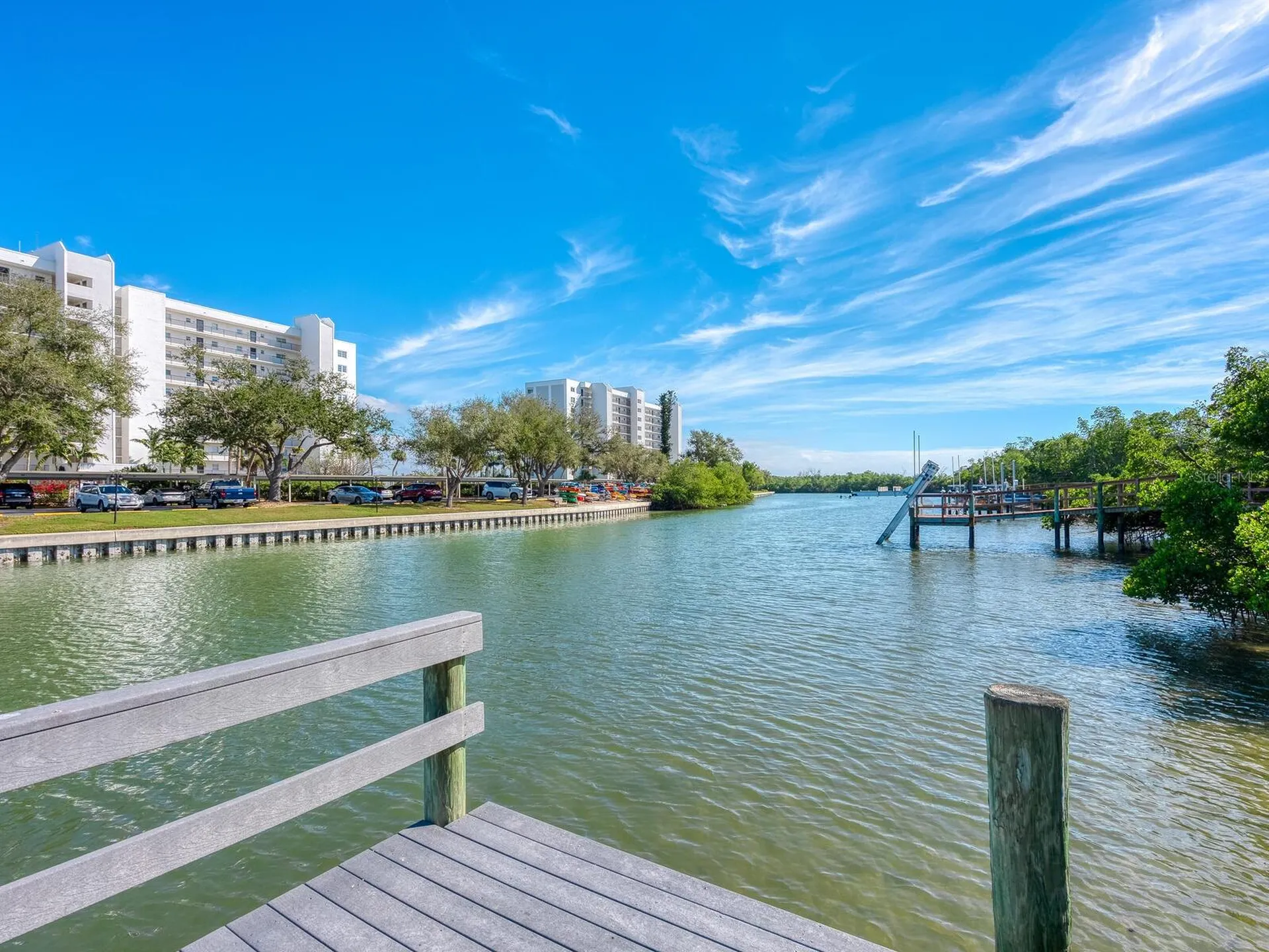 9265 Blind Pass Road Sarasota FL 34242
