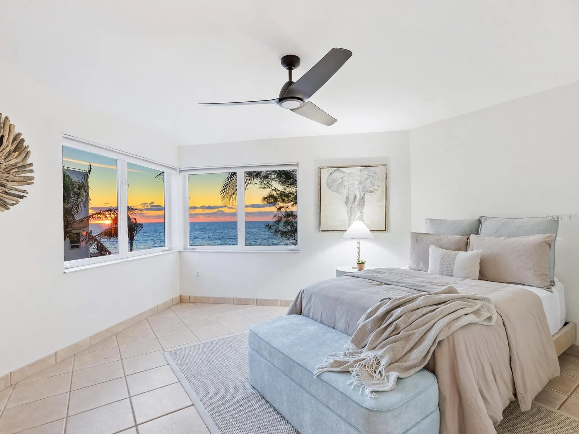 9265 Blind Pass Road Sarasota FL 34242