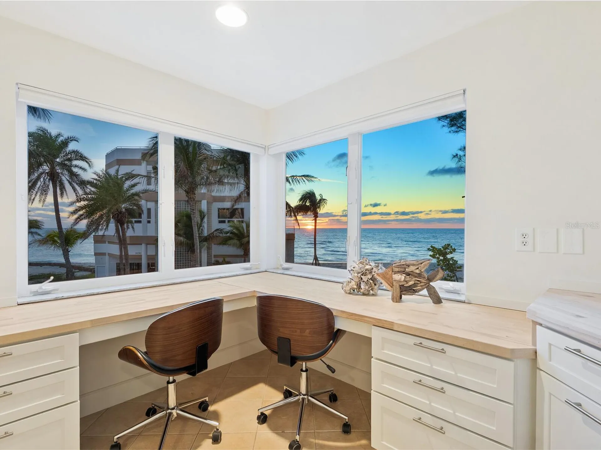 9265 Blind Pass Road Sarasota FL 34242