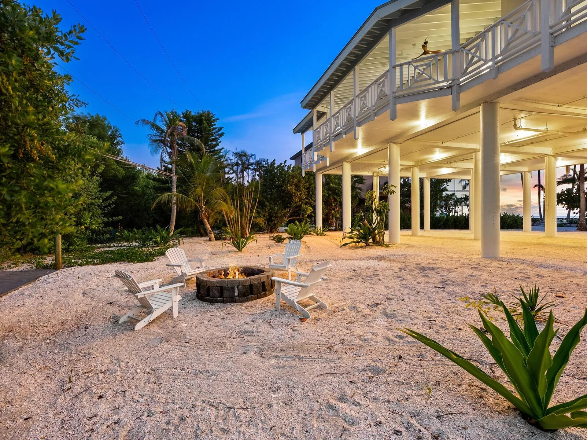 9265 Blind Pass Road Sarasota FL 34242