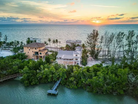 9265 Blind Pass Road Sarasota FL 34242