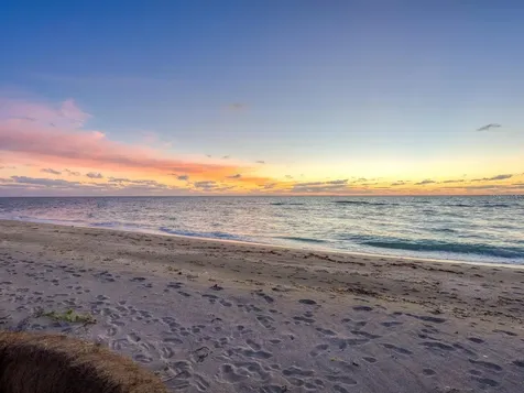 9265 Blind Pass Road Sarasota FL 34242