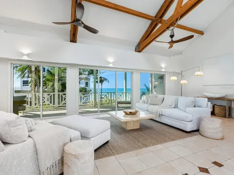 9265 Blind Pass Road Sarasota FL 34242