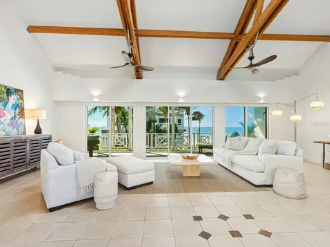 9265 Blind Pass Road Sarasota FL 34242