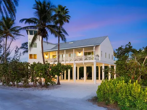 9265 Blind Pass Road Sarasota FL 34242