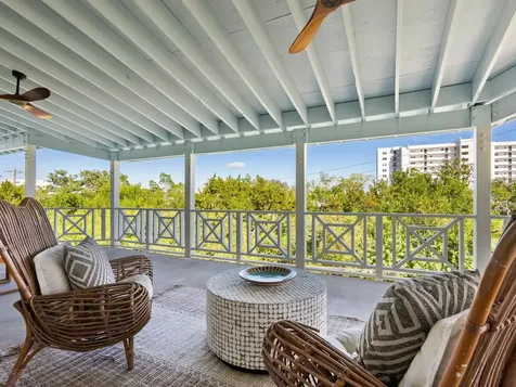 9265 Blind Pass Road Sarasota FL 34242