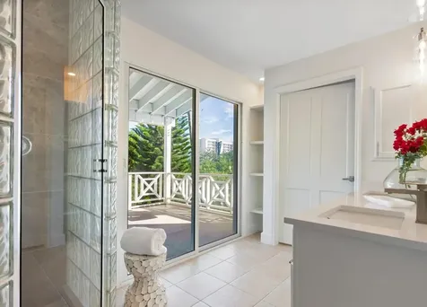 9265 Blind Pass Road Sarasota FL 34242