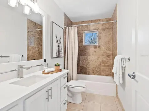 9265 Blind Pass Road Sarasota FL 34242