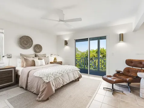 9265 Blind Pass Road Sarasota FL 34242