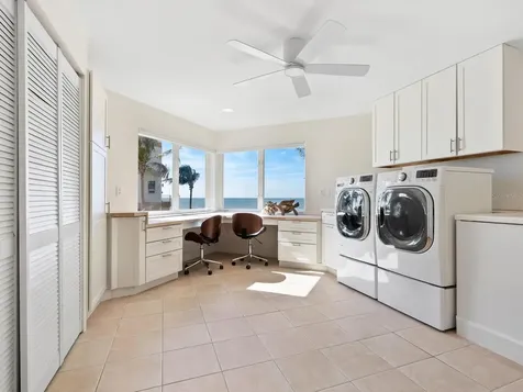 9265 Blind Pass Road Sarasota FL 34242