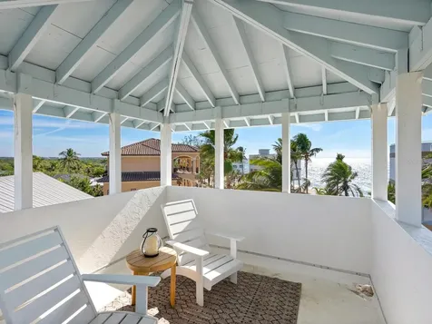 9265 Blind Pass Road Sarasota FL 34242