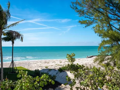 9265 Blind Pass Road Sarasota FL 34242