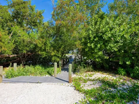 9265 Blind Pass Road Sarasota FL 34242