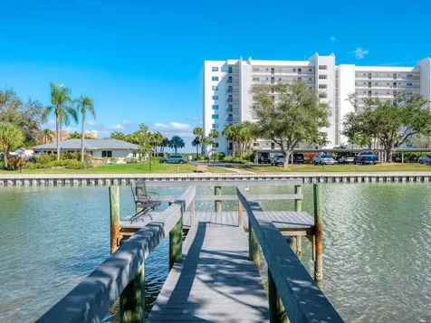 9265 Blind Pass Road Sarasota FL 34242