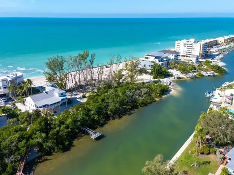 9265 Blind Pass Road Sarasota FL 34242