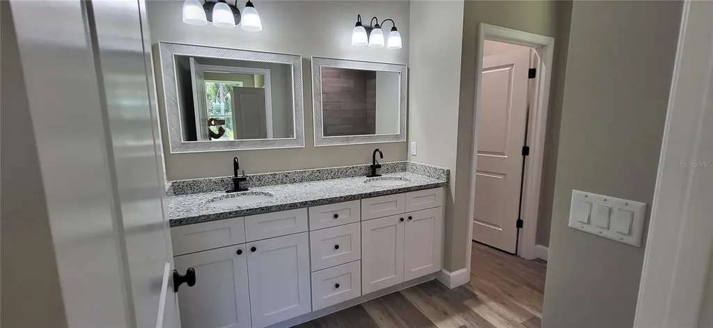 1666 Berrybush Street Bunnell FL 32110
