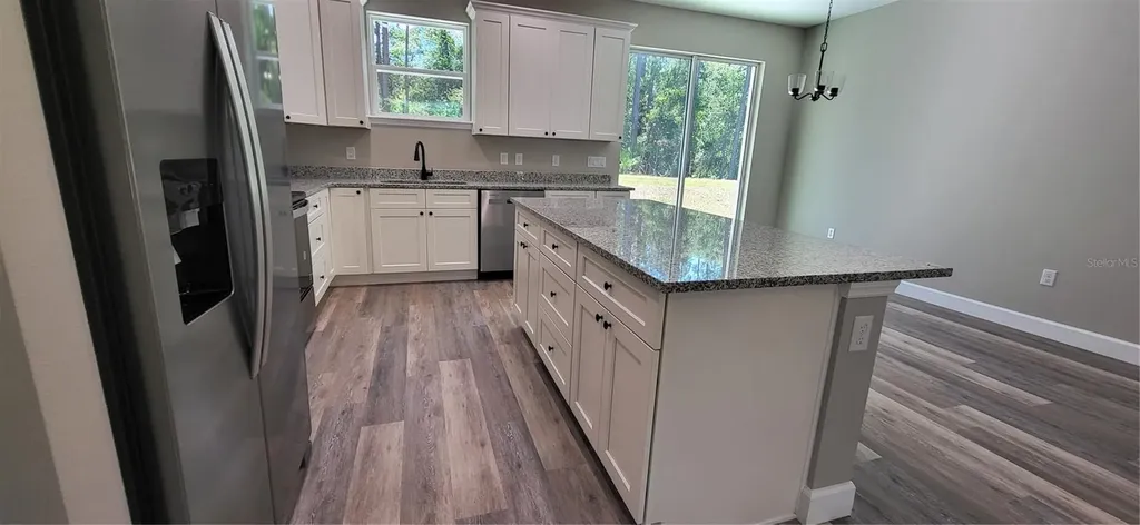 1666 Berrybush Street Bunnell FL 32110