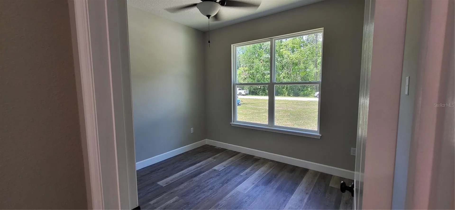 1666 Berrybush Street Bunnell FL 32110