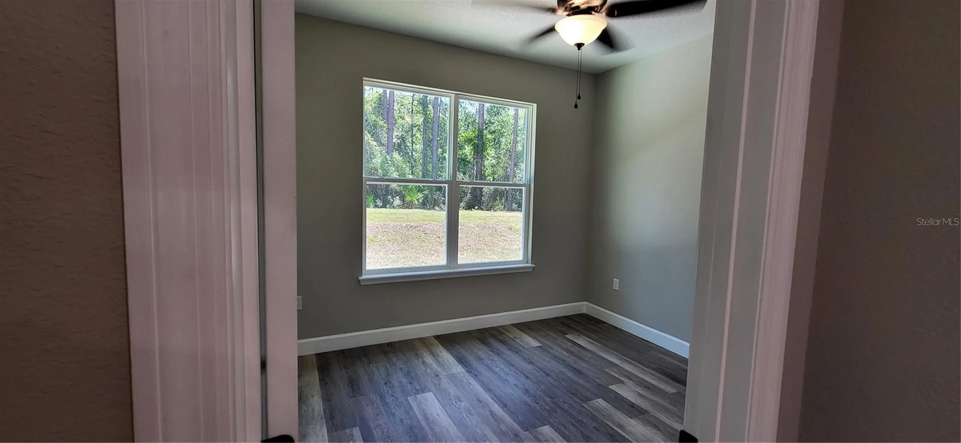 1666 Berrybush Street Bunnell FL 32110