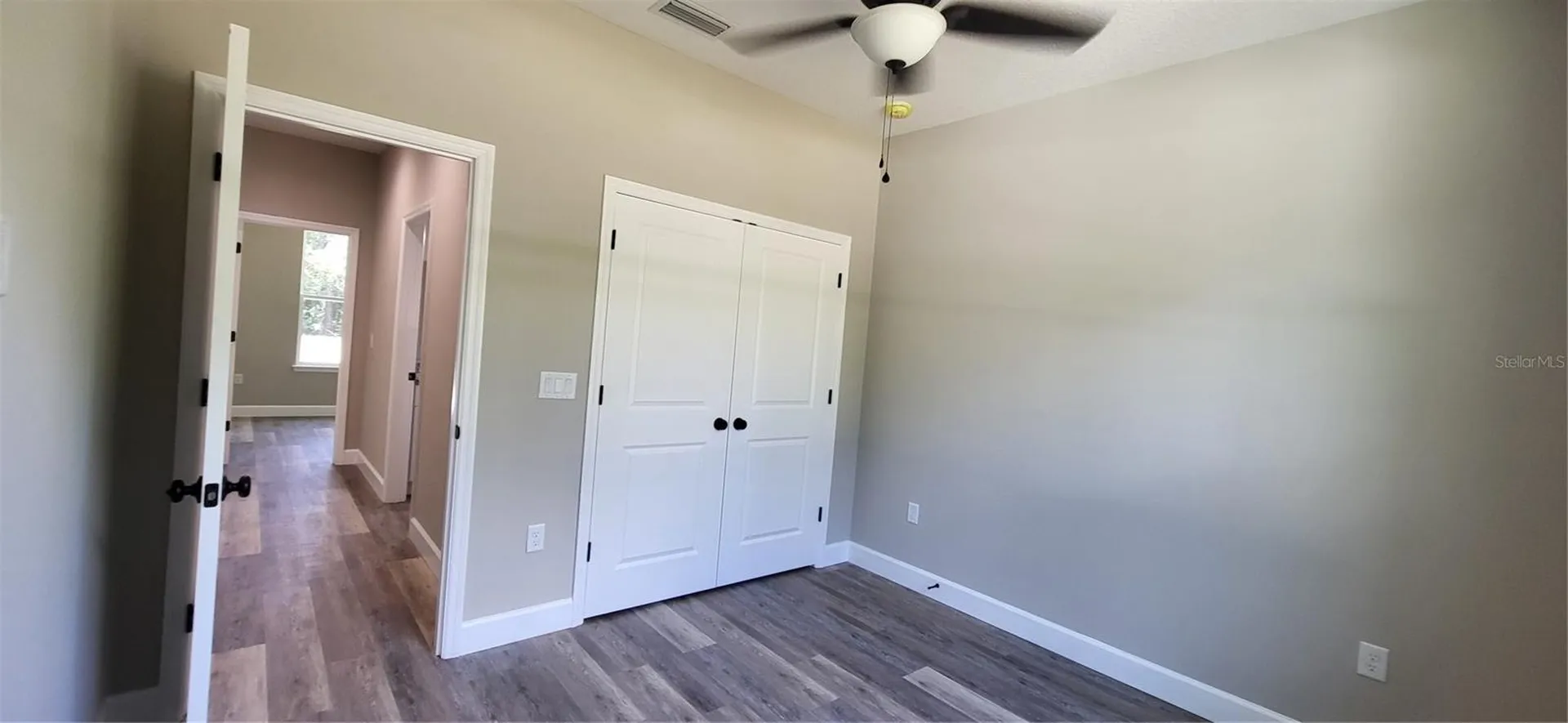 1666 Berrybush Street Bunnell FL 32110