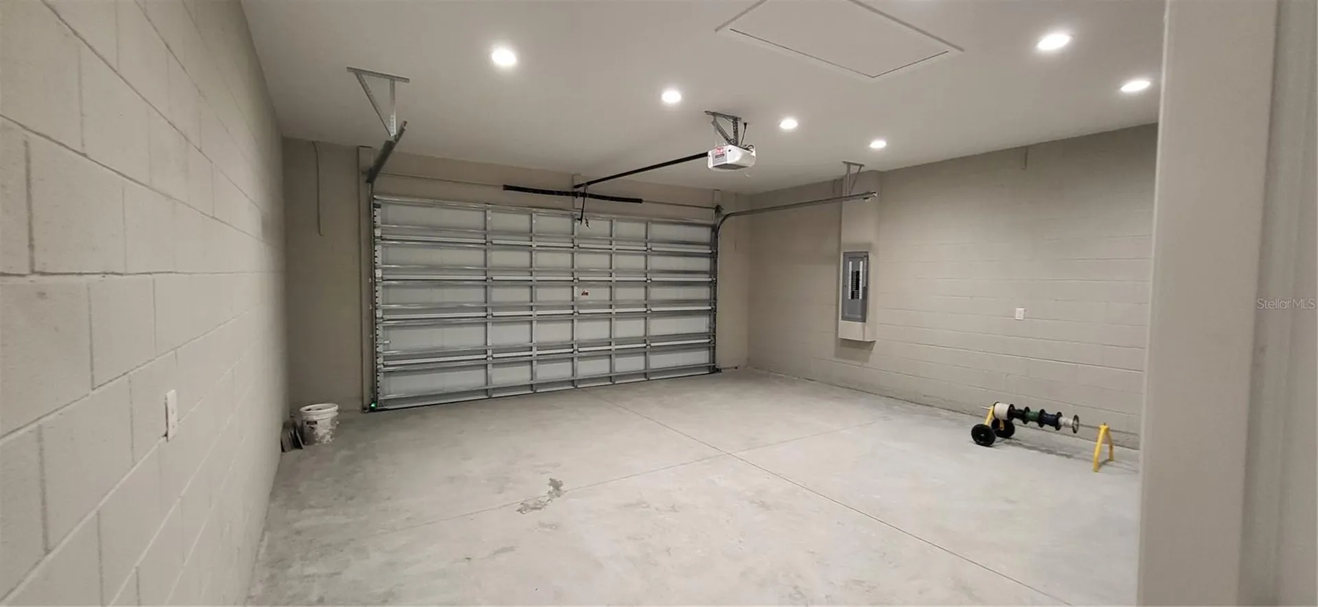 1666 Berrybush Street Bunnell FL 32110