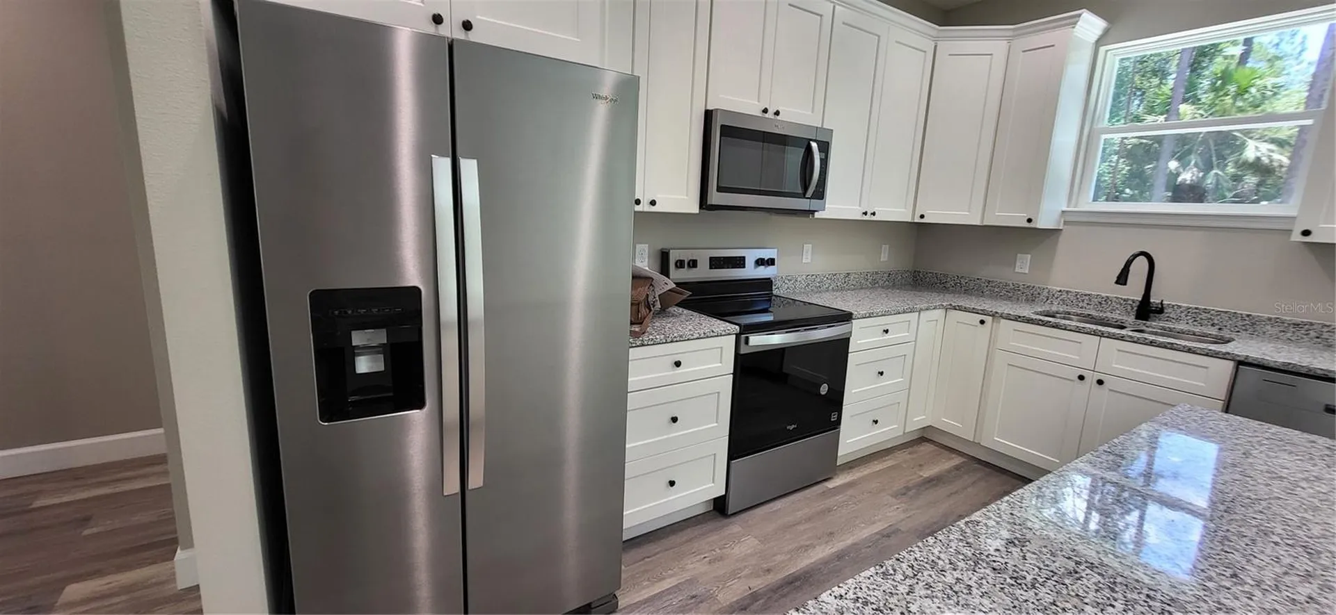 1666 Berrybush Street Bunnell FL 32110