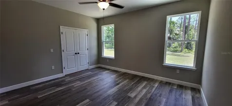 1666 Berrybush Street Bunnell FL 32110