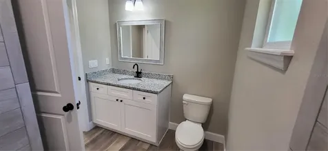 1666 Berrybush Street Bunnell FL 32110