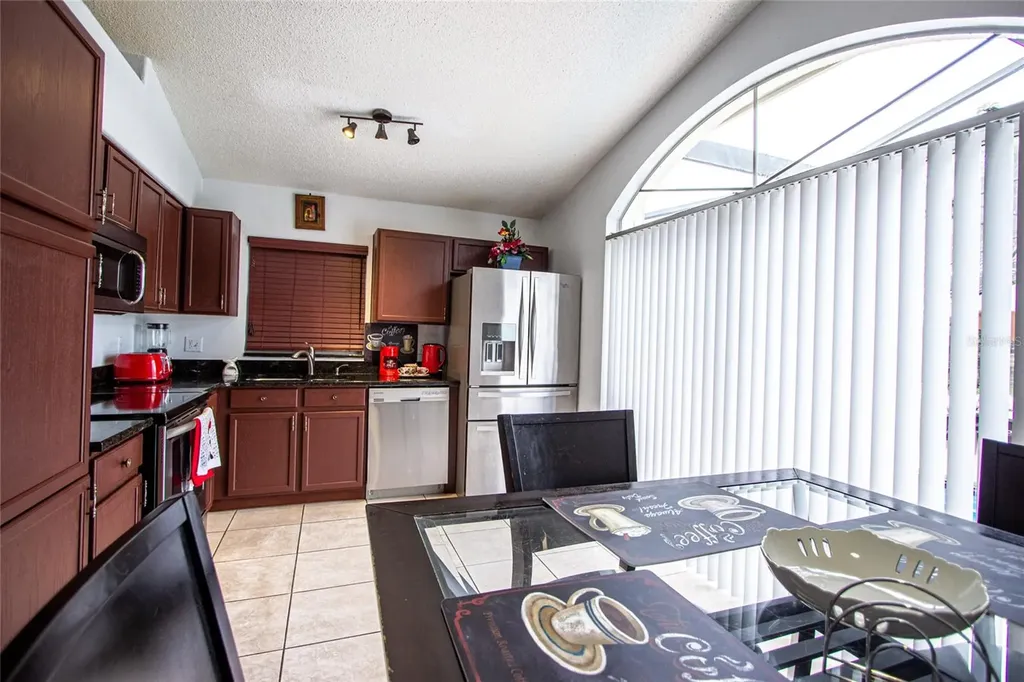 1832 Wimbledon Street Kissimmee FL 34743